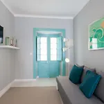Flh Ocean Flat Lejlighed