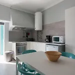 Flh Ocean Flat * Ericeira