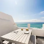 Flh Ocean Flat Ericeira