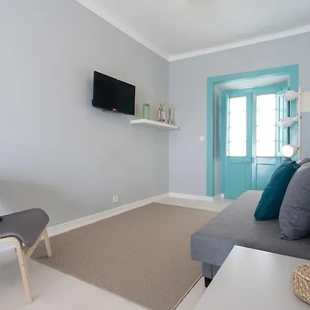 Flh Ocean Flat * 埃里塞拉