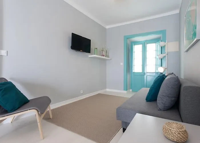 Flh Ocean Flat * 埃里塞拉